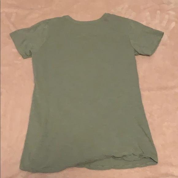 Shirt - Picture 2 of 2